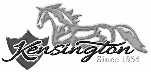 Kensington-Chrome-Logo_2 Kensington-Chrome-Logo_2