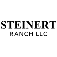 Steinert Ranch-2